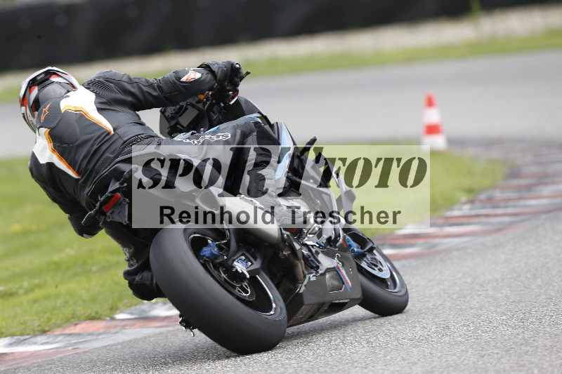 Archiv-2025/38 02.08.2025 TIMMOT ADR/Gruppe B/2